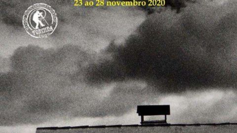 Del 23 al 28 de noviembre