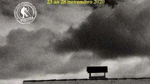 La Semana de Cine de Lugo proyectará 119 películas Del 23 al 28 de noviembre