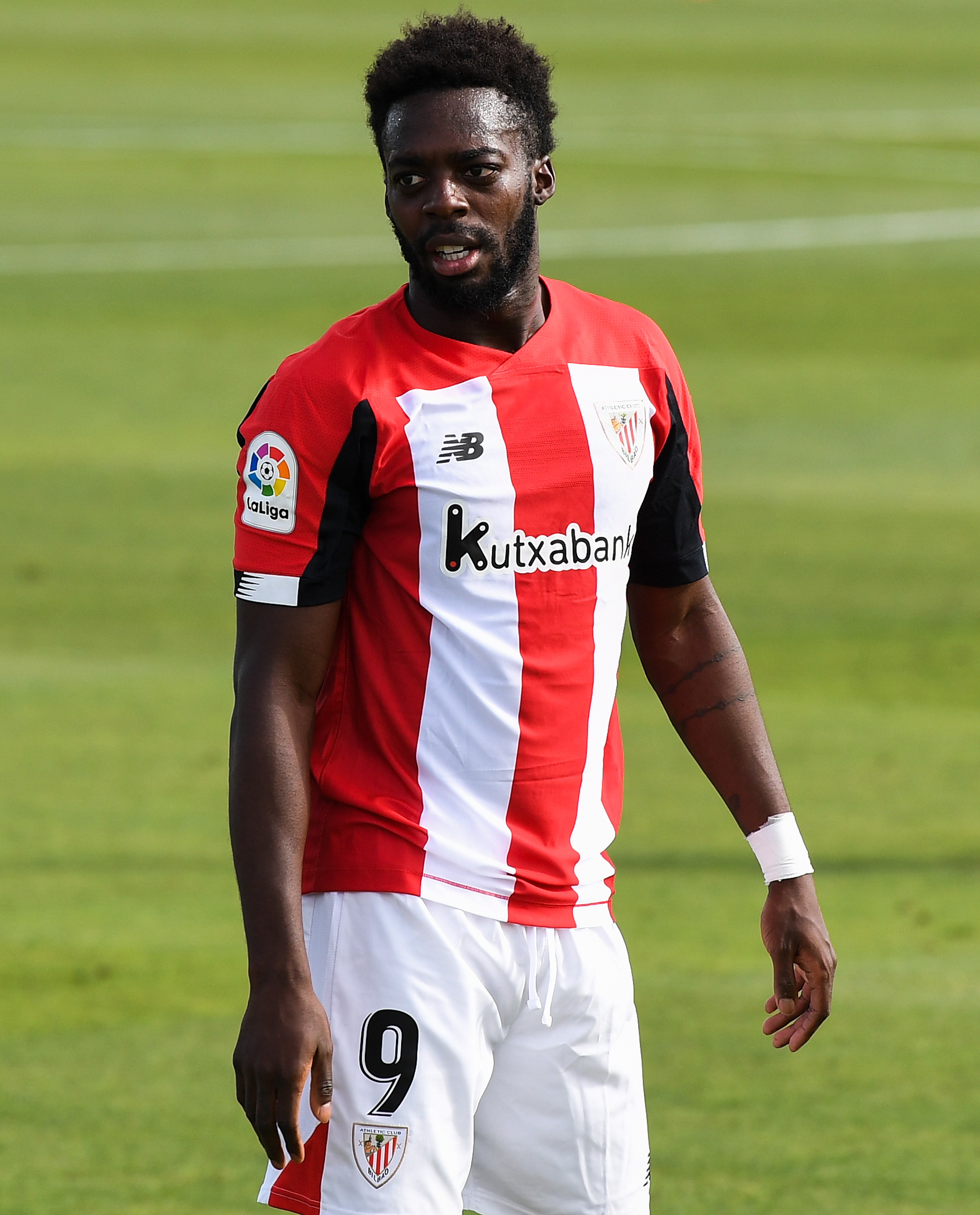 Celta y Athletic rozan permanencia pero se alejan de la pelea por Europa Celta y Athletic rozan permanencia pero se alejan de la pelea por Europa