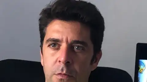 Miquel Ángel Tomás Fútbol