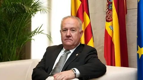 Sebastián cañadas Sebastián cañadas