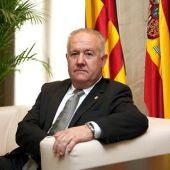 Sebastián cañadas