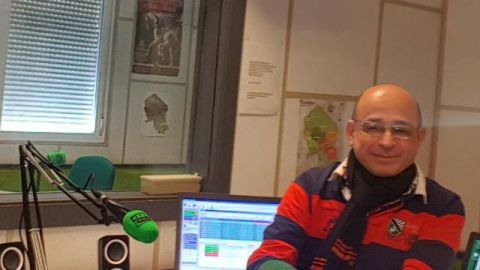 M&aacute;s de Uno C&oacute;rdoba