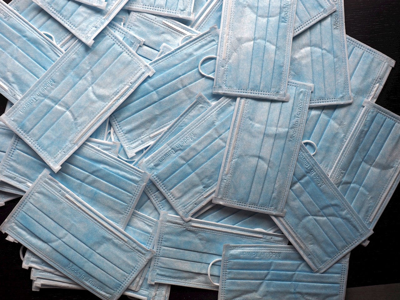 Consumo endurece los requisitos de venta para las mascarillas higiénicas Consumo endurece los requisitos de venta para las mascarillas higiénicas