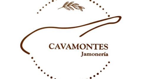 Jamoner&iacute;a Cavamontes