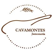 Jamonería Cavamontes