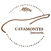 Jamonería Cavamontes Jamonería Cavamontes