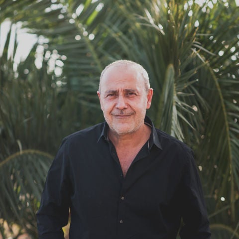 Carlos Rodr&iacute;guez