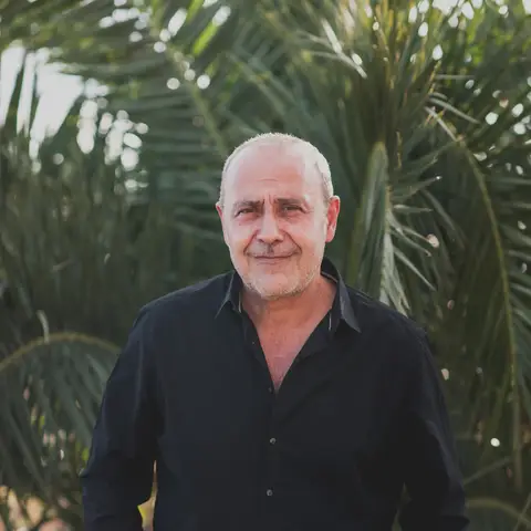 Carlos Rodríguez Carlos Rodríguez