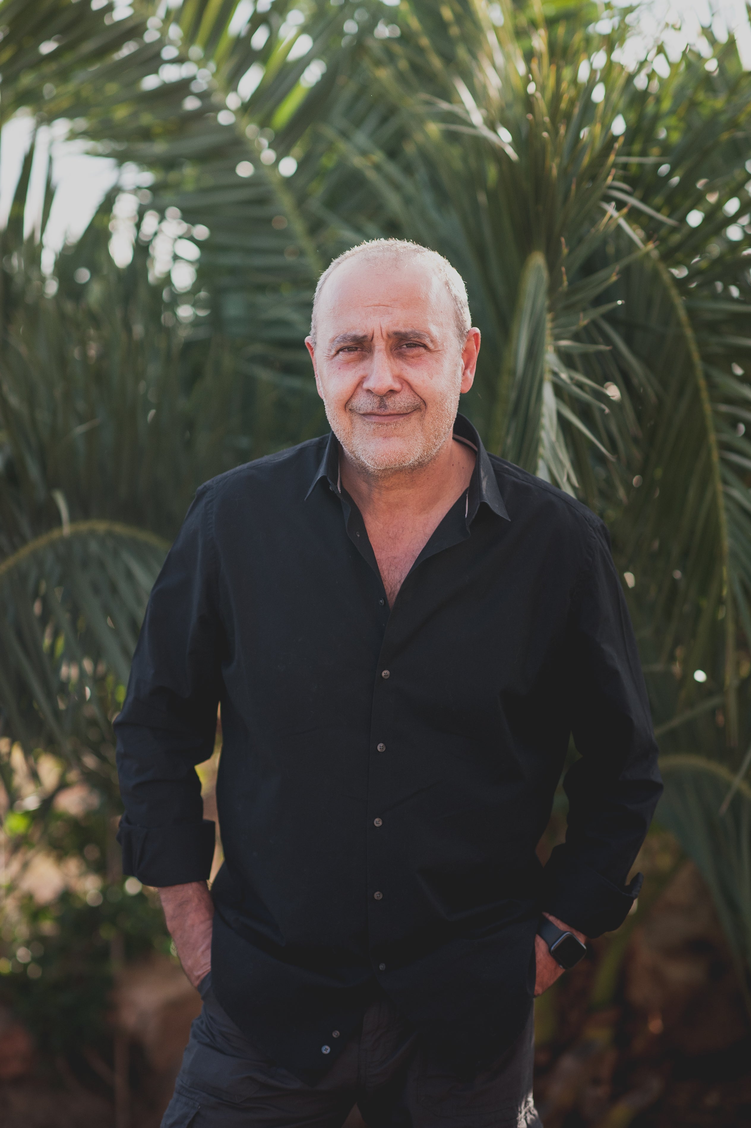 Carlos Rodríguez, sobre la precariedad laboral de los veterinarios: "Os cobramos y nos llamáis usureros y timadores" Carlos Rodríguez, sobre la precariedad laboral de los veterinarios: "Os cobramos y nos llamáis usureros y timadores"