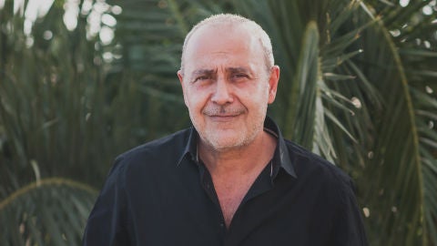 Carlos Rodr&iacute;guez