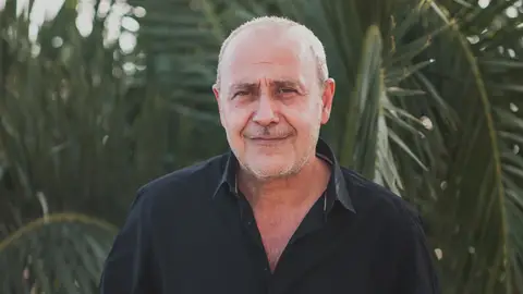 Carlos Rodríguez Carlos Rodríguez