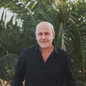 Carlos Rodríguez Carlos Rodríguez