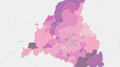 Actualizaci&oacute;n de datos a 16 de noviembre