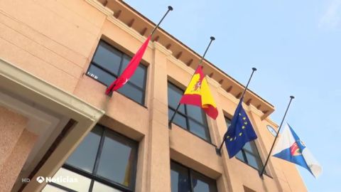Muere un hombre en Velilla de San Antonio (Madrid) tras una paliza propinada, presuntamente, por un grupo de menores
