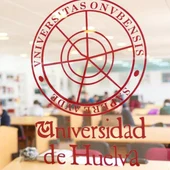 Universidad de Huelva Universidad de Huelva
