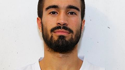 Baloncesto