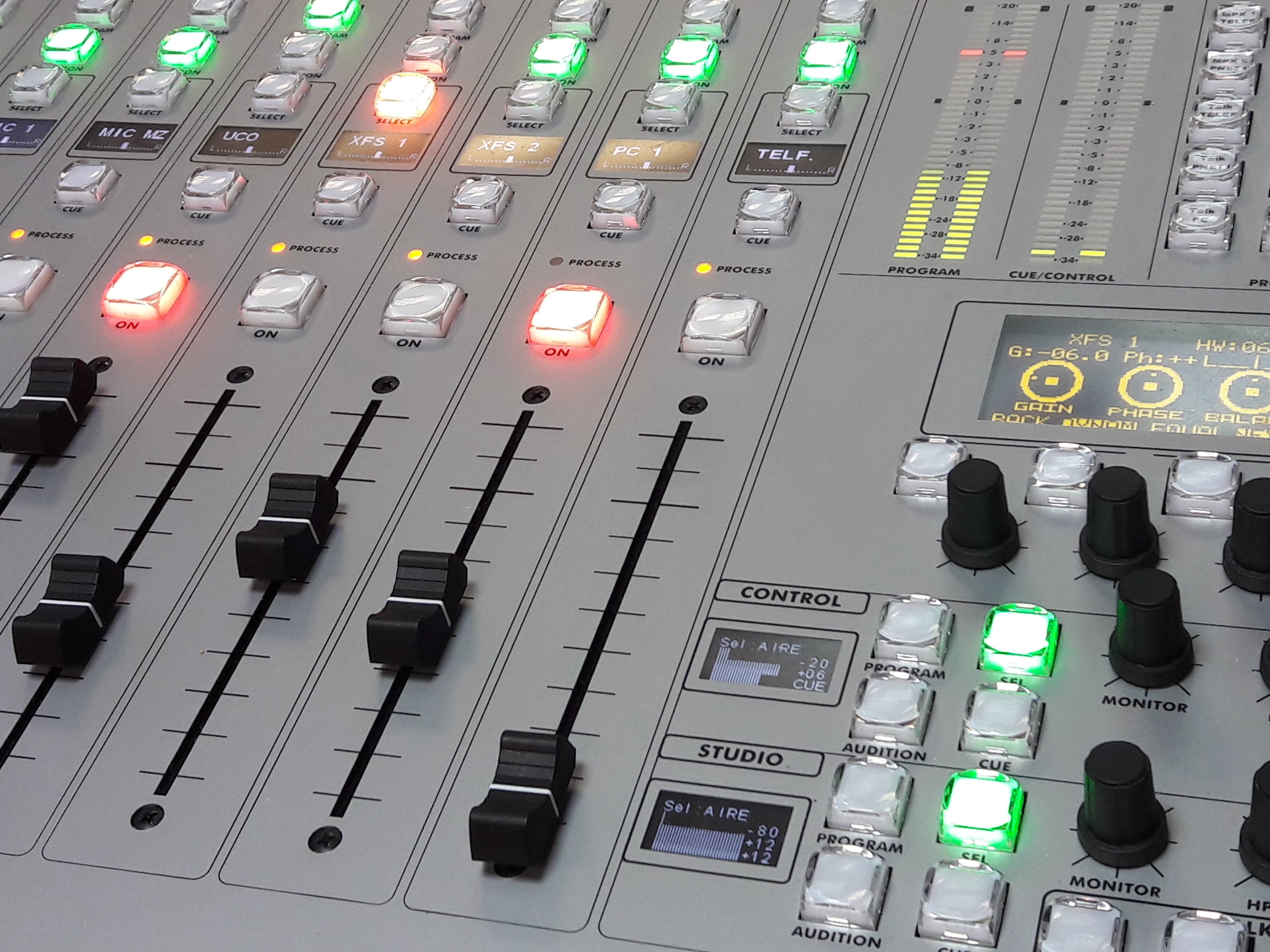 Más de uno Alcalá 08/07/2024 Más de uno Alcalá 08/07/2024