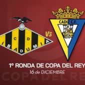 Ribadumia-Cádiz