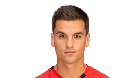 Galarreta Fútbol