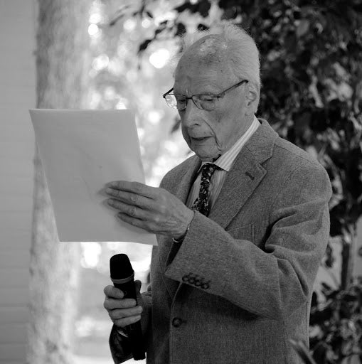 Se suceden los homenajes al "Maestro Angulo" en distintos espacios musicales Se suceden los homenajes al "Maestro Angulo" en distintos espacios musicales