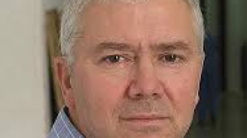 M&aacute;s de Uno C&oacute;rdoba