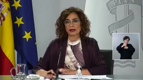 MONTERO MASCARILLAS MONTERO MASCARILLAS