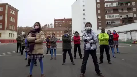 VÍDEO: VÍDEO:
