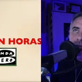 Échame el cante 12/11/2020 Échame el cante 12/11/2020