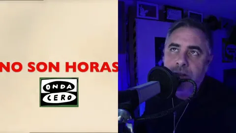 &Eacute;chame el cante 12/11/2020
