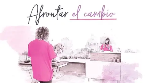Cartel