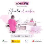 Cartel Cartel