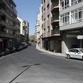 O Concello licita 2,2 millóns en obras de mellora de rúas en barrios da cidade e no perímetro rural O Concello licita 2,2 millóns en obras de mellora de rúas en barrios da cidade e no perímetro rural