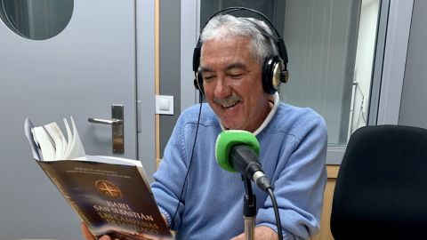 Manuel Avil&eacute;s