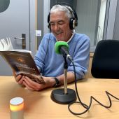 Manuel Avilés