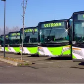 vitrasa vitrasa