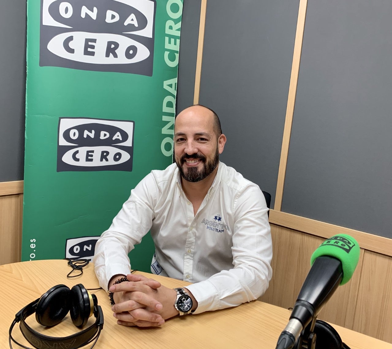 Más de 200 personas al año solicitan en España una intervención de reasignación de género, la mayoría son hombres que quieren ser mujer Más de 200 personas al año solicitan en España una intervención de reasignación de género, la mayoría son hombres que quieren ser mujer