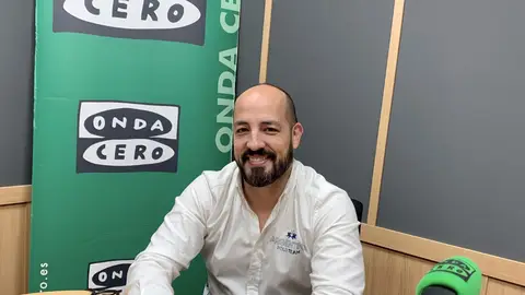 Dr. Aparicio Dr. Aparicio