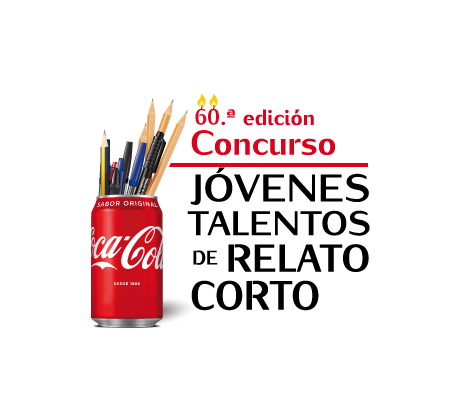 Coca-Cola digitaliza su concurso de escritura juvenil Coca-Cola digitaliza su concurso de escritura juvenil