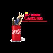 Coca-Cola digitaliza su concurso de escritura juvenil