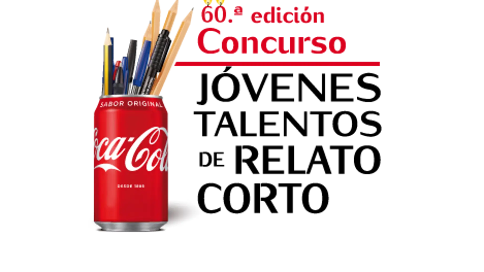 Coca-Cola digitaliza su concurso de escritura juvenil
