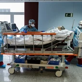 La provincia de Ciudad Real notifica 220 nuevos casos positivos de Covid La provincia de Ciudad Real notifica 220 nuevos casos positivos de Covid