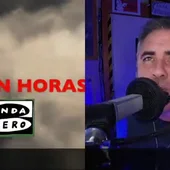 Échame el cante 17/11/2020 Échame el cante 17/11/2020