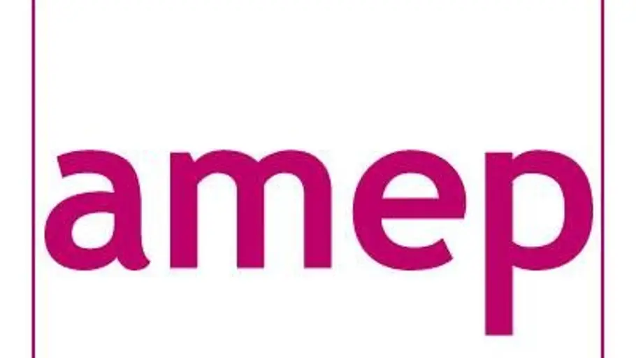 AMEP Cartagena