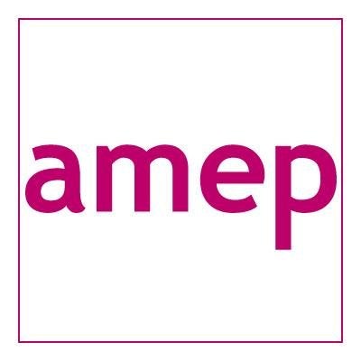 AMEP: "Confety Piruleta" AMEP: "Confety Piruleta"