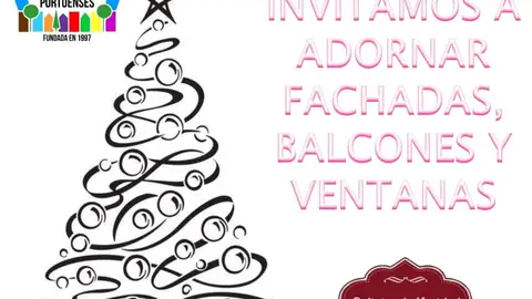 Cartel del evento Cartel del evento
