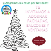 Cartel del evento Cartel del evento