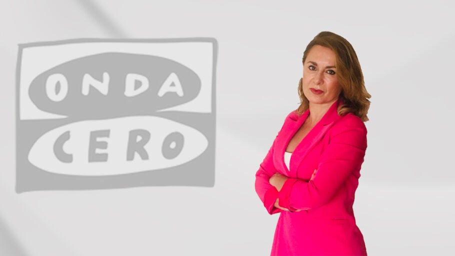 Mar&iacute;a Jos&eacute; Gimeno 