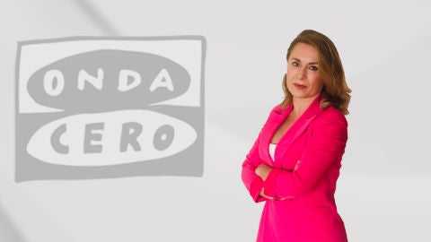 Mar&iacute;a Jos&eacute; Gimeno 