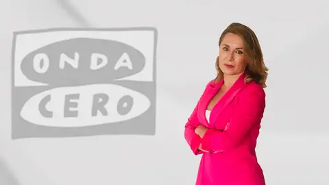 María José Gimeno María José Gimeno